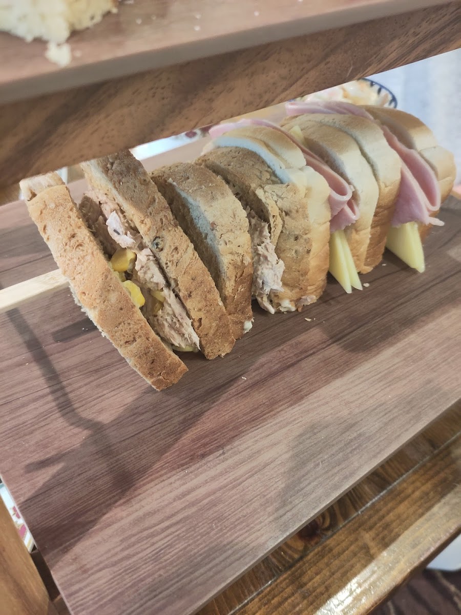 Peppers Restaurant-10