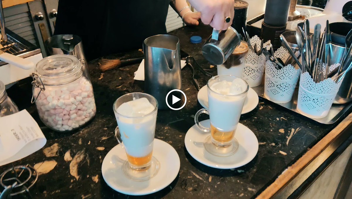 Peppers Restaurant-2