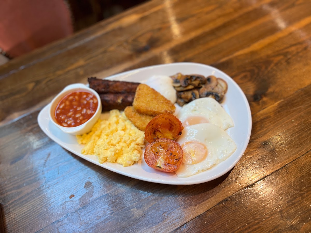 Peppers Restaurant-3