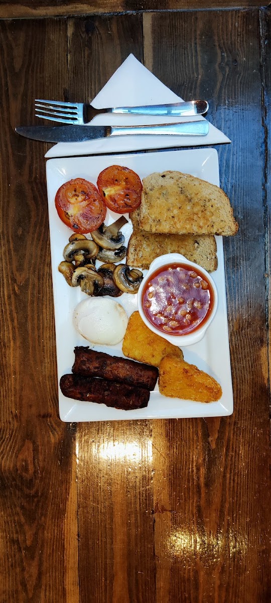 Peppers Restaurant-5