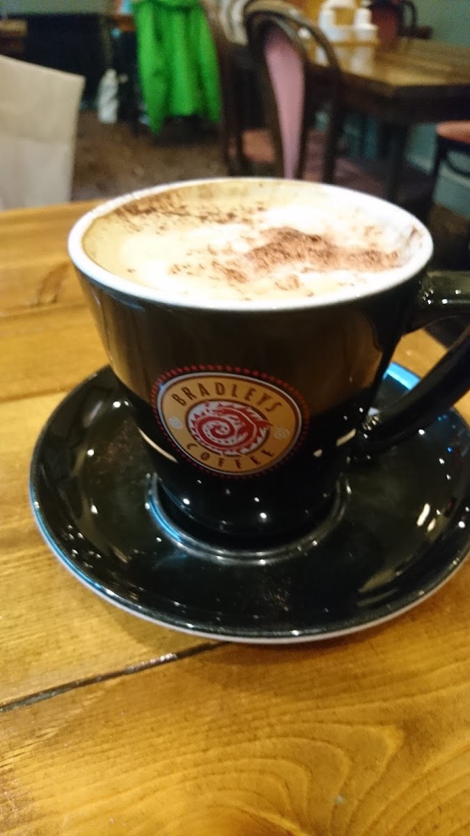 Peppers Restaurant-6