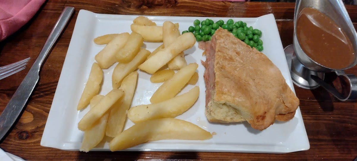 Peppers Restaurant-7