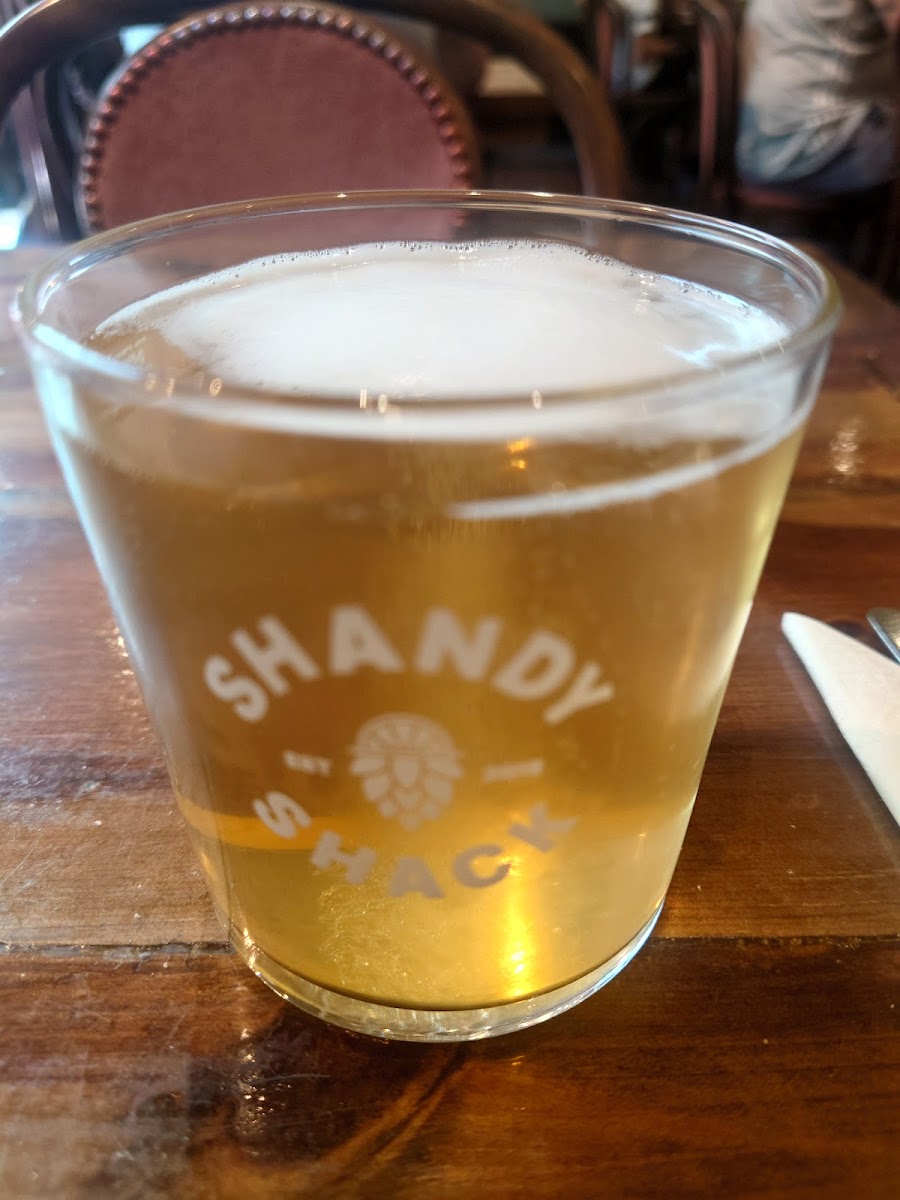 Peppers Restaurant-8