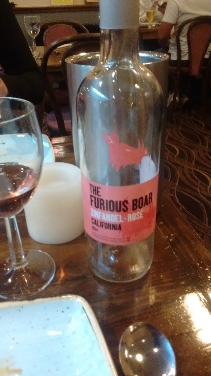 Peppers Restaurant-9